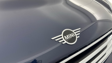 MINI Countryman 1.5 Cooper Exclusive 5dr Auto Petrol Hatchback